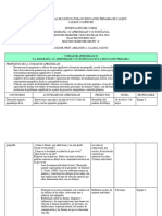 DOS - UII 2o.a SEM - PAR 23-2490