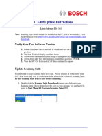 Otc 3209 Update Swid E903