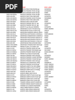 Repuestos de Moto 10.06