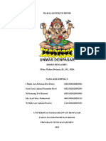 02 - Hukum Kontrak & Hukum Perjanjian