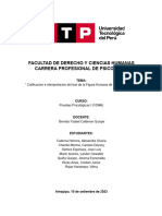 Tarea Académica 2