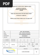 4600027871-02500-PROMD-00002 Procedimiento Uso de Herramientas Manuales Rev. 0