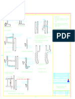 References: Iranian Petroleum Standards