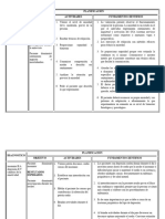 Diagnostico Salud Mental 1