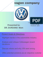 VolkswagenAGSituationAnalysisFinal2 (1) .PPT 20240206 120619 0000