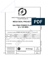 Co2 JB Junction Box