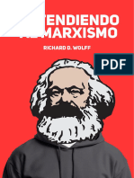 Entendiendo Al Marxismo - Richard D - Wolff - 2da - Ed - , 2021 - Chemok - Anna's Archive