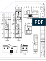 Correccion de Proyecto-Model