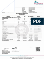 LabReportNew - 2024-03-22T202901.640