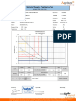 Method of Repeative Plate Bearing Test: ASTM D1195-21 / (DIN 18134)