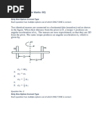 FT13 Laude