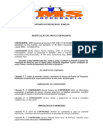 CONTRATO - DARLEY - Assinado - Assinado Meu Contrato