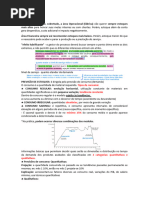 Adm de Mat - Ultimo Resumo