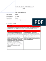 6 RPP Protista