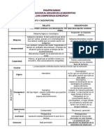 21 Hamon Introduccion Al Analisis de Lo Descriptivo