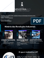 Industria 4.0