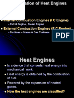 Ic Engines - 1