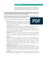 Ejeercicio 2 UND 2 130 M4 ACTIVIDADES EN GRUPO CON PERSONAS DEPENDIENTES