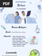 Proyecto de Biologia - 20240601 - 223129 - 0000