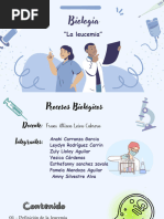 Proyecto de Biologia - 20240601 - 223016 - 0000