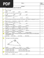 7th T1 Paper 0f 23-24