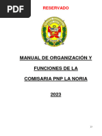 Mof 2023