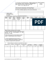 Equivalence Form 16-10-2017