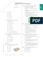 EPM07m1 S03 Aa PDF MultiplicacionEnteros E