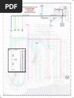 ZX750E PCV Wiring Diagram