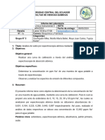 Informe 1 A