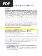 Module-3-Acoustics - DN-for Students