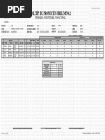 Boletin Centralizador 70680012 12 Sexto A 2024