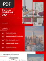 2024 Consortia Services Guidebook - Sep2023