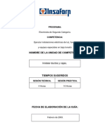 Guia de Aprendizaje y Evaluaciones C-1