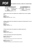 Mysql-4 3