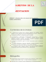 1 Clase Fundamentos 20 (Autoguardado)