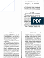 Mbornancini, Ciencia y Fe-1950-6 (23) 65-76