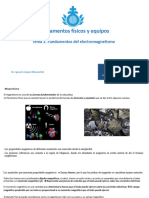 Tema 2 Fundamentos Del Electromagnetismo-1