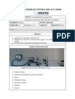 Informe 5