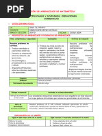 Ses-Juev-Mat-Multiplicamos y Dividimos