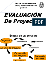 6 1 Evaluacion de Pytos