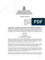 Resolucao 09.2023 - Revalidacao-Reconhecimento