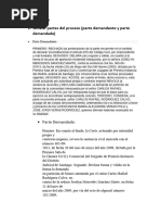 Documento Derecho