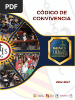 V7 Codigo Convivencia-Uesfn