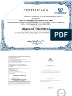 Certificado Unicesumar - 20240609 - 190601 - 0000