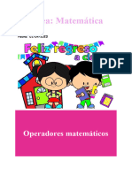 Actividad de Aprendizaje - 01 de Setiembre 2023 - IV Ciclo Ok