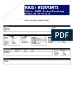 PDF Documento