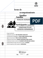 Cuaderno de Acompanamiento Familiar Eir v1 RENDON HERNANDEZ JONATHAN FELIPE Participantepptx