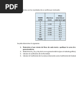 Excel de Granulometría de Mecánica de Suelos 05 04 2024