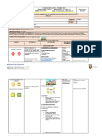 Planificación Semana 6